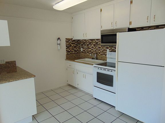 5th image of 1340 Phillips Ln #660
