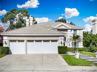 7019 Martano Pl, Rancho Cucamonga, CA 91701