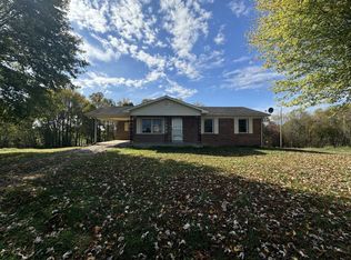 137 Bethany Rd, Red boiling springs, TN 37150