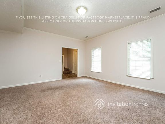 5th image of 2880 Park Chase Dr