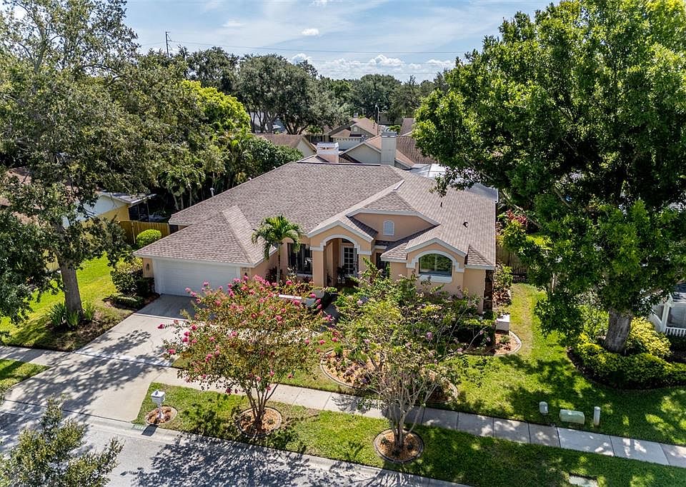 1st image of 10293 Shady Oak Ln