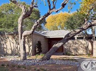 7217 Lavendale Cir, Dallas, TX 75230