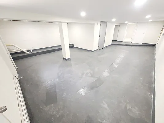 Rented by Metro Garden Realty NYC | media 17