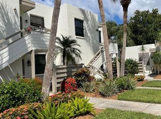 206 Lakewood Dr #206, Bradenton, FL 34210