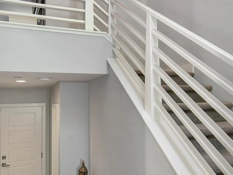 7921 Modern Oasis Dr — Photo 23
