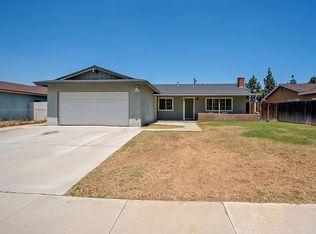 5125 Noble St, Riverside, CA 92503