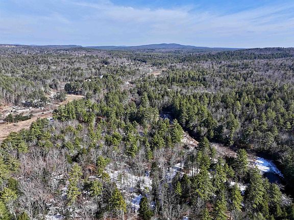 5th image of Raymond Road