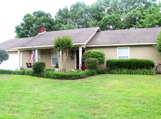 207 Timbermill Dr, Madison, MS 39110
