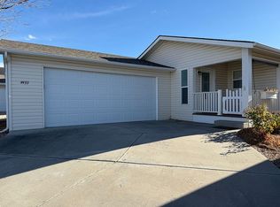 4433 Espirit Dr, Fort Collins, CO 80524