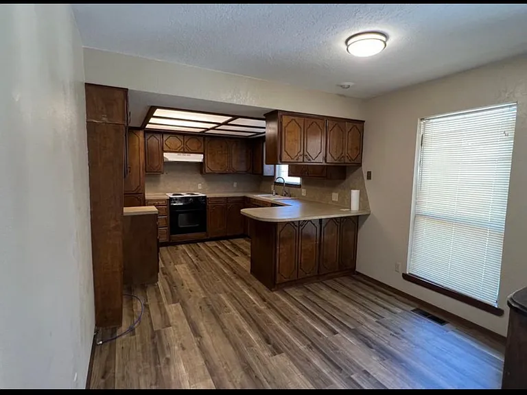 1769 Denim Ln #1 — Photo 3