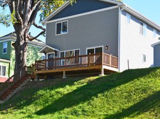 636 Hall Ave, Saint Paul, MN 55107