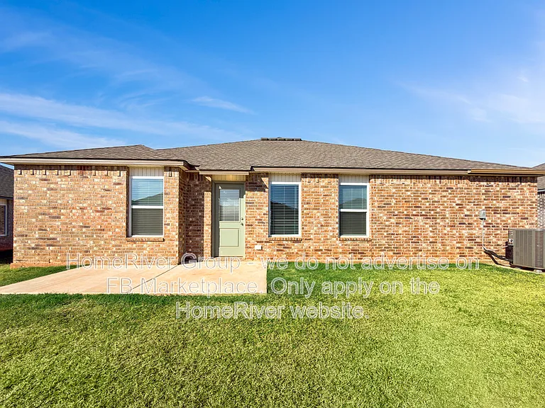 3832 Louthea Ln — Photo 20