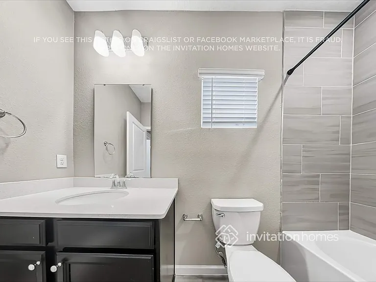 9547 Bee Balm Blvd — Photo 17