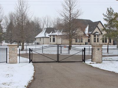 10165 State Route 64, Sycamore, IL, 60178