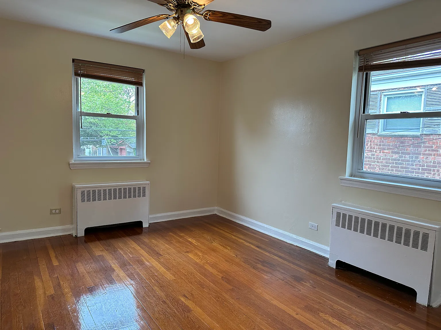 1 bed, 720 sqft, $2,200 — Photo 3