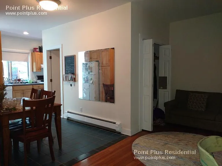 26 Hingham St #2 — Photo 7