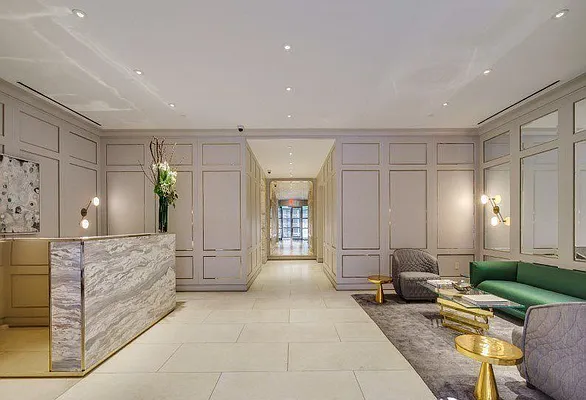 Rented by Home Ambassadors | media 10