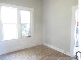 134 Gladstone St, San Antonio, TX 78214