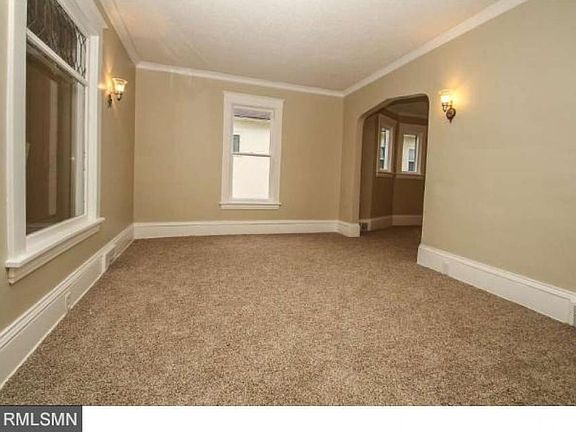 2nd image of 3026 37th Ave S