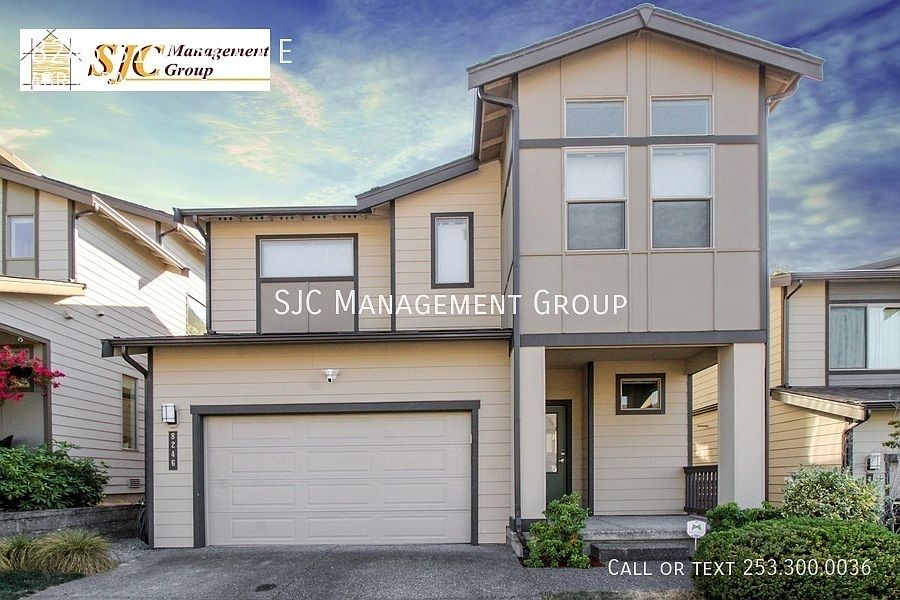 1st image of 8246 31st Street Ct E