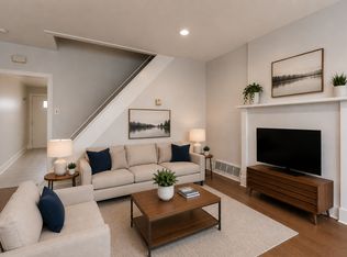 708 S Smedley St, Philadelphia, PA 19146