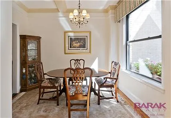 Sold by Barak Realty | media 4