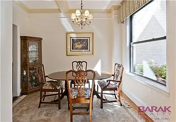 Sold by Barak Realty