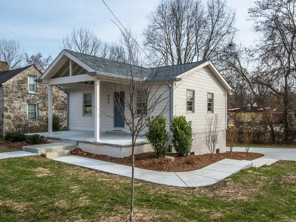 965 Green St, Franklin, TN 37064