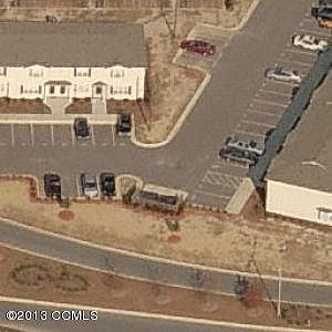 1st image of 2116 D3 Flagstone Ct