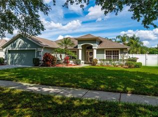1911 Passiflora Ln, Saint Cloud, FL 34771