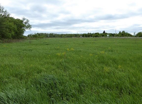 2nd image of 7.4 Acres 153rd Street