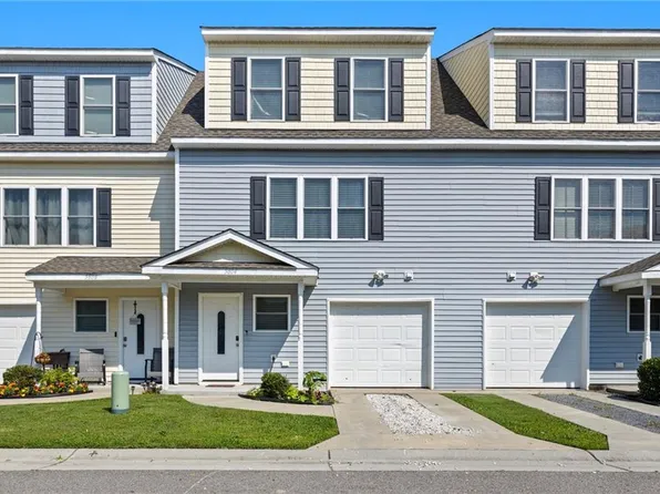 5804 Miss Coral Ct, Virginia Beach, VA 23462