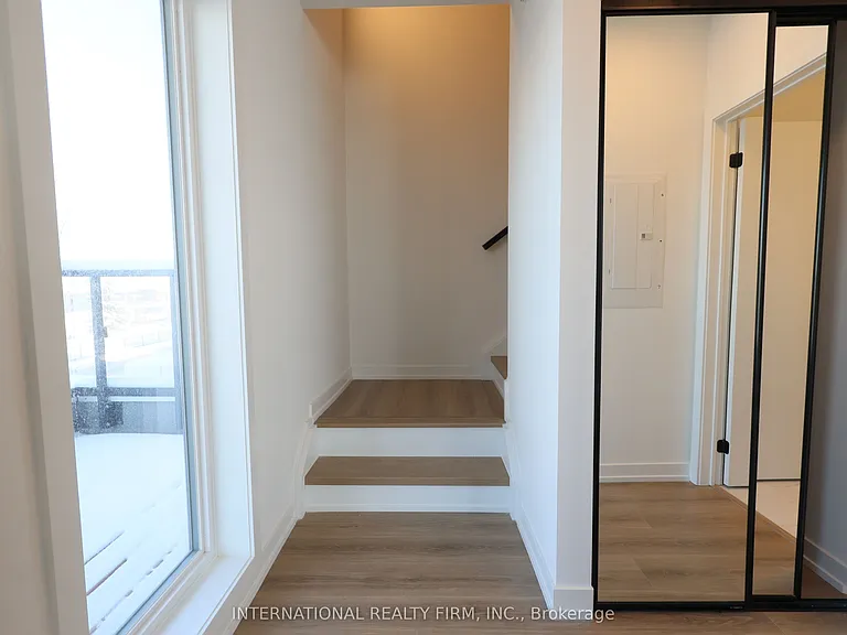 20 Lagerfeld Dr N #B-020 — Photo 13