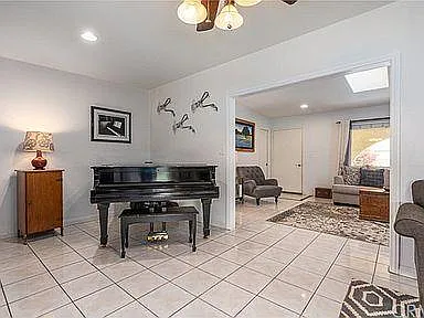 26237 Mission Rd — Photo 14