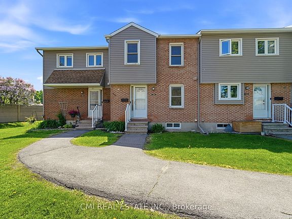 2nd image of 1765 Lamoureux Dr #B