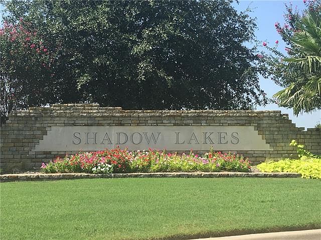 1st image of 1099 Eagle Lake Dr