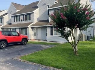 500 Fairway Village Dr #A, Myrtle Beach, SC 29588