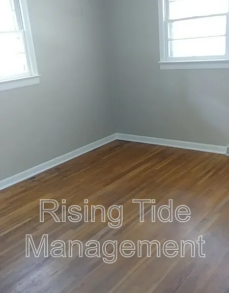 3011 Devon Rd — Photo 8