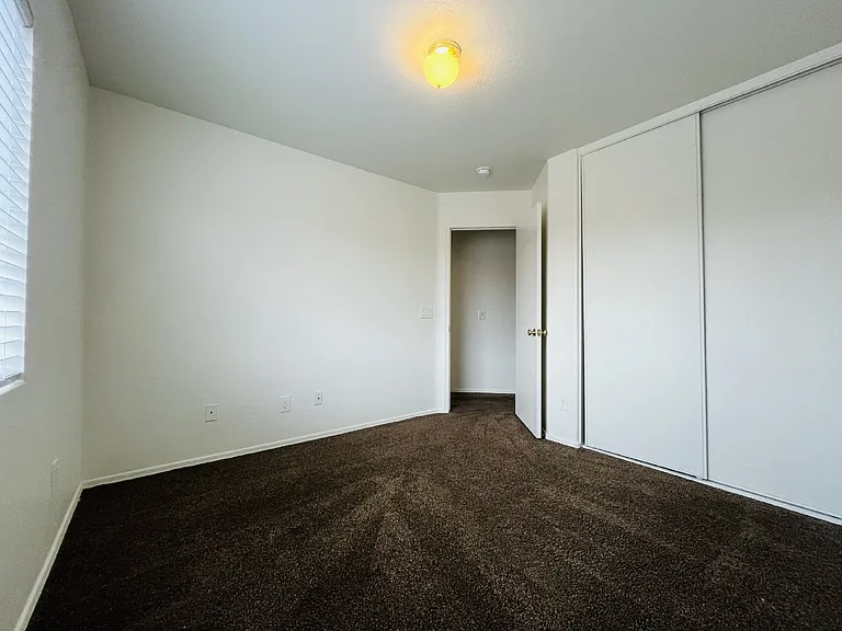 6036 W Wood St — Photo 24