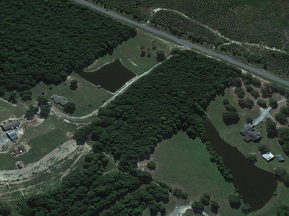 5th image of 00 Warrenton Hwy