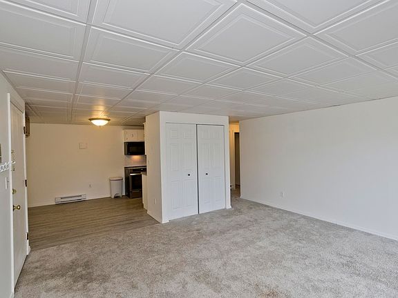 5th image of 80 Damon Rd APT 8206