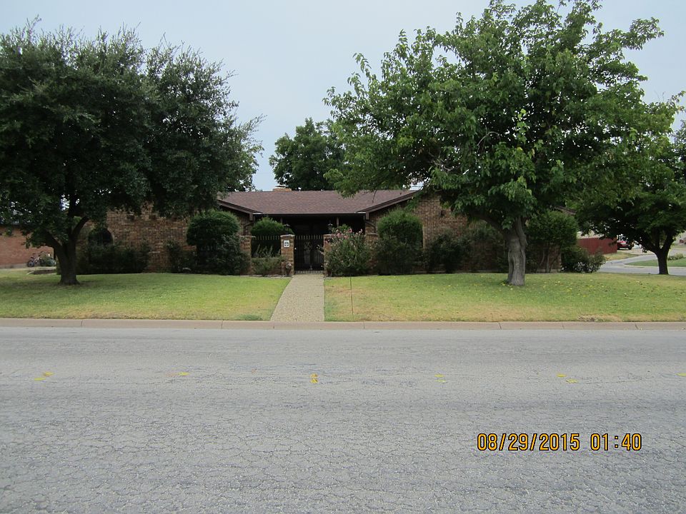 1st image of 926 Washington Blvd