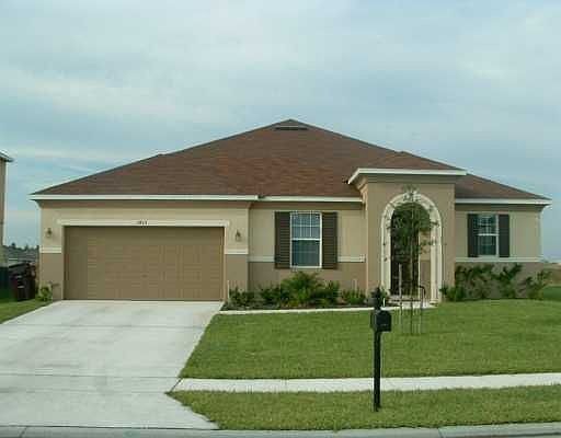 2nd image of 3435 Perching Rd