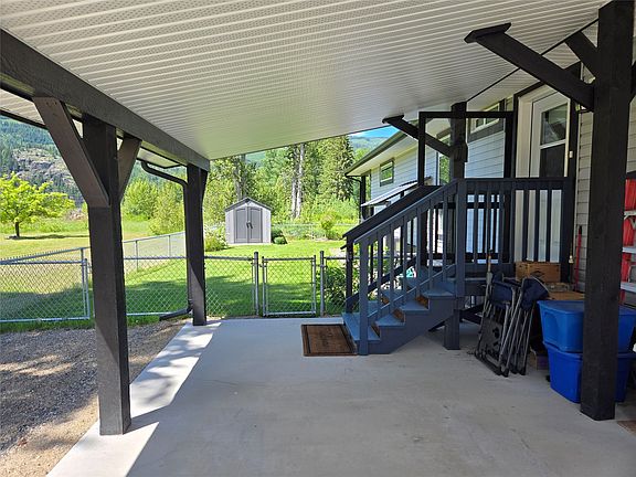 5th image of 121 Ferry Rd #25A