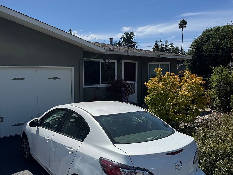 1st image of 2658 Rosedale Ave #2658