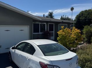 2658 Rosedale Ave #2658, Soquel, CA 95073