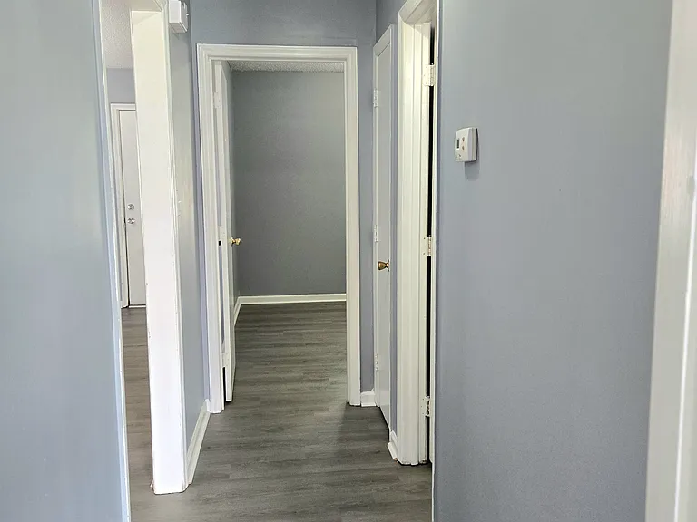 1700 Augusta Cir SE #1C — Photo 6