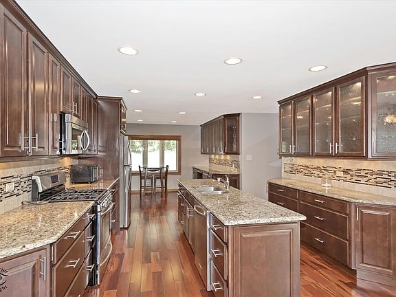 5th image of 7708 Palm Dr