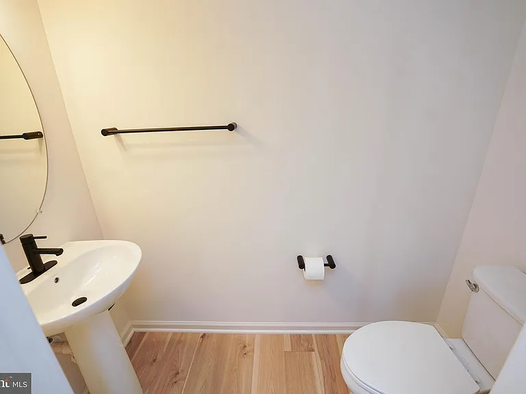 414 Waterfield Ct — Photo 14
