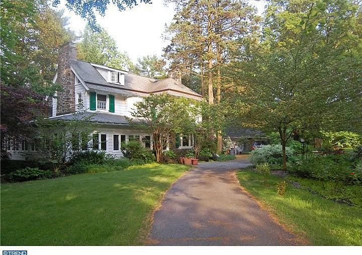 38 Llanberris Rd, Bala Cynwyd, PA 19004 Zillow